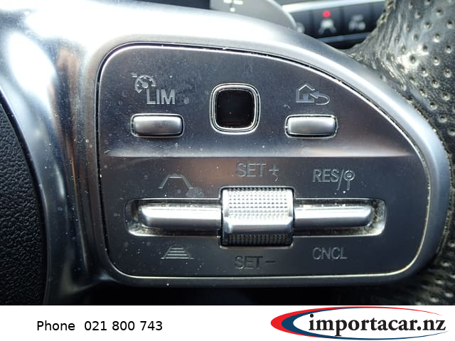 Vehicle Pic 3229829