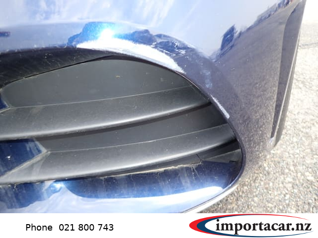 Vehicle Pic 3229830
