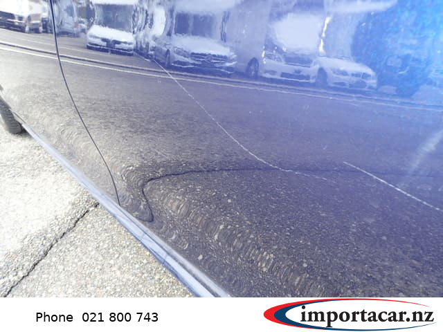 Vehicle Pic 3229832