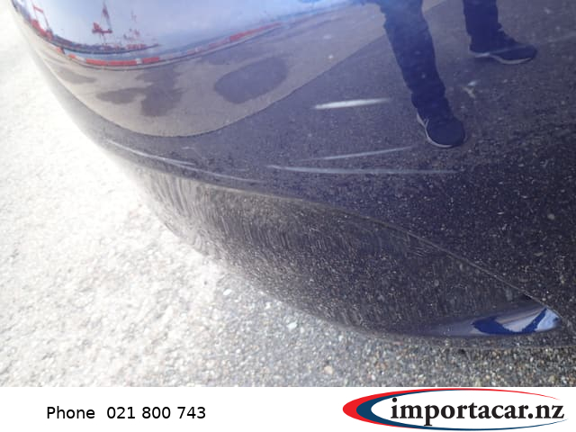 Vehicle Pic 3229833
