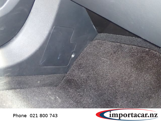 Vehicle Pic 3229834