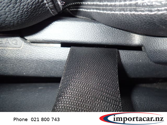 Vehicle Pic 3229835