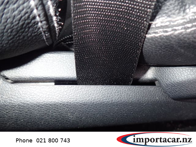 Vehicle Pic 3229836