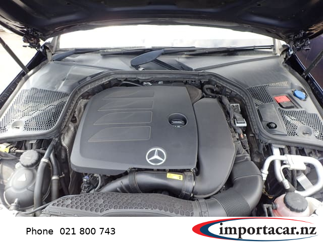 Vehicle Pic 3229838