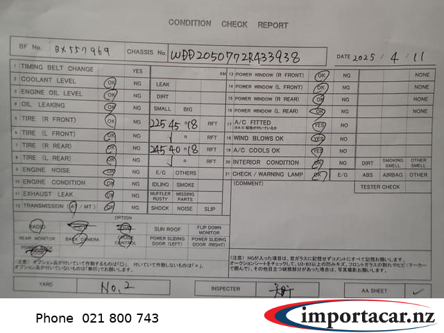 Vehicle Pic 3229839