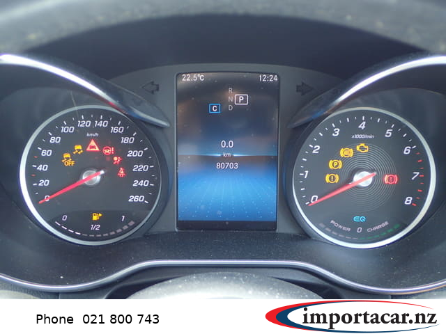 Vehicle Pic 3229840