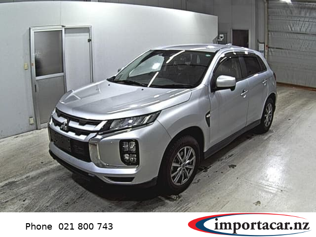 Vehicle Pic 3229569