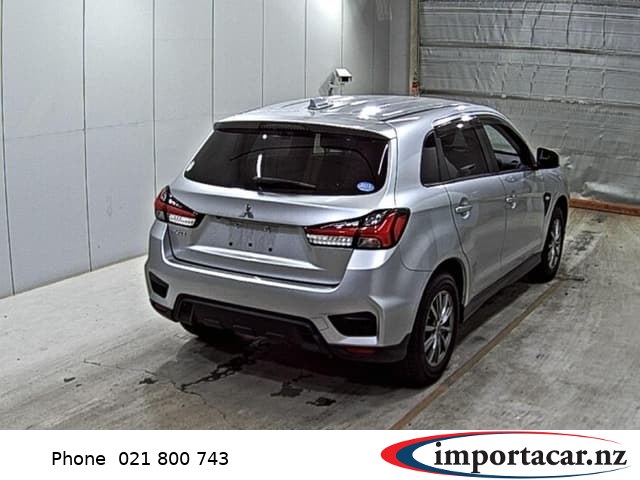 Vehicle Pic 3229570