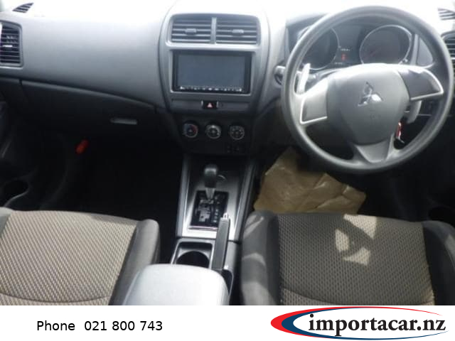 Vehicle Pic 3229571