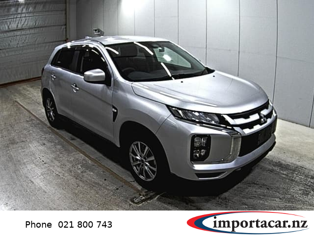 Vehicle Pic 3229572