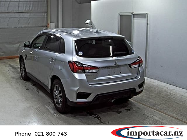 Vehicle Pic 3229573