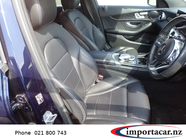 Vehicle Pic 3230281