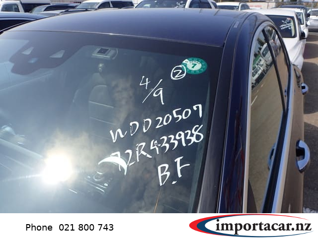 Vehicle Pic 3230282