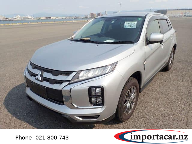 Vehicle Pic 3230535