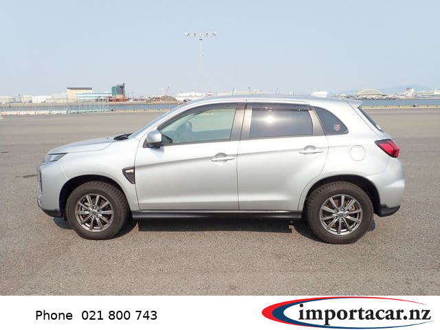 Vehicle Pic 3230536