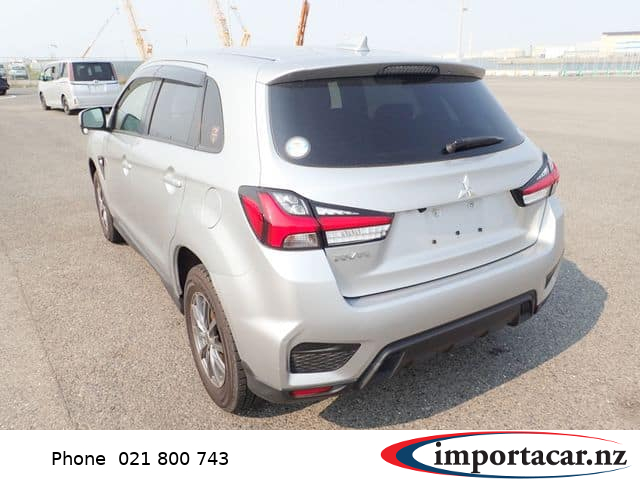 Vehicle Pic 3230537