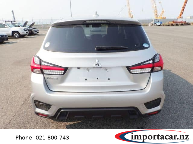 Vehicle Pic 3230538
