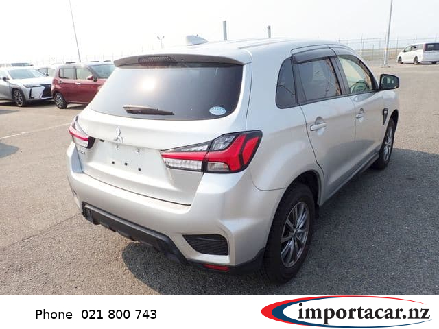 Vehicle Pic 3230539