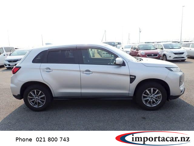 Vehicle Pic 3230540