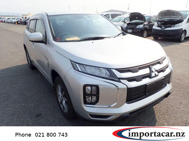 Vehicle Pic 3230541