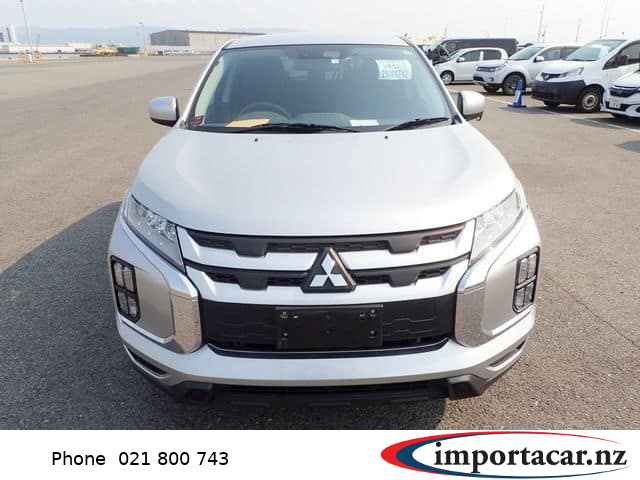 Vehicle Pic 3230542
