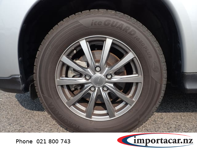 Vehicle Pic 3230543