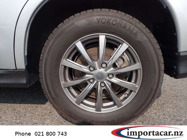 Vehicle Pic 3230544