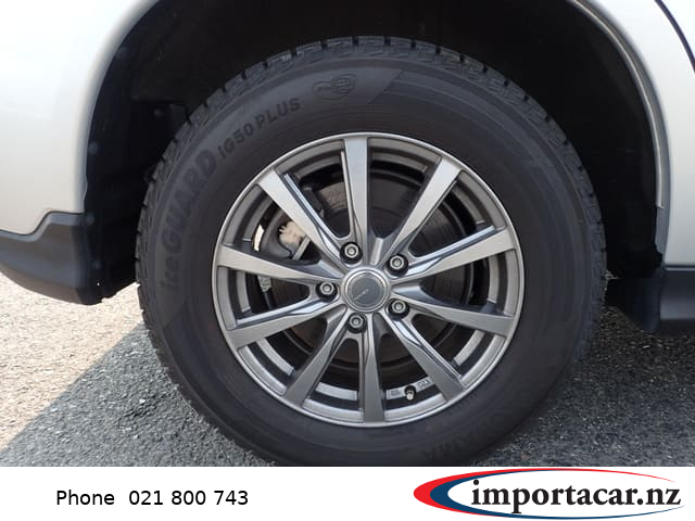 Vehicle Pic 3230545