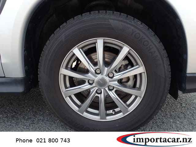 Vehicle Pic 3230546
