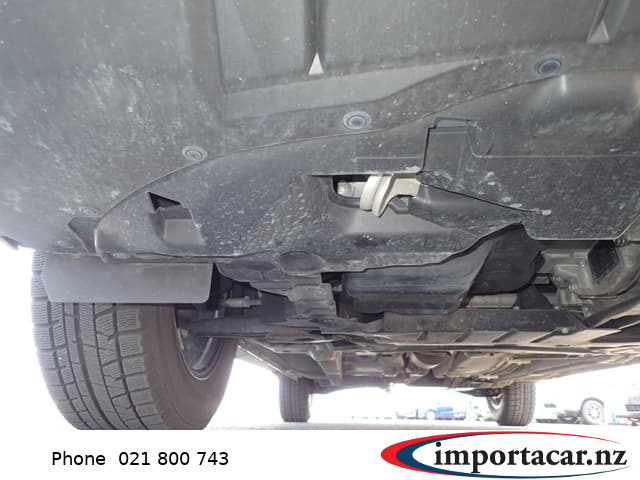 Vehicle Pic 3230547