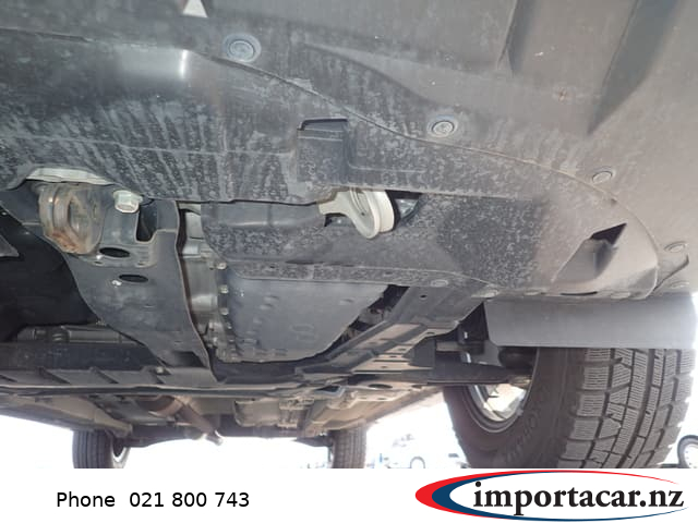 Vehicle Pic 3230548