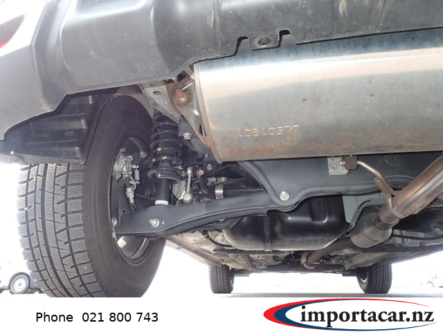 Vehicle Pic 3230549