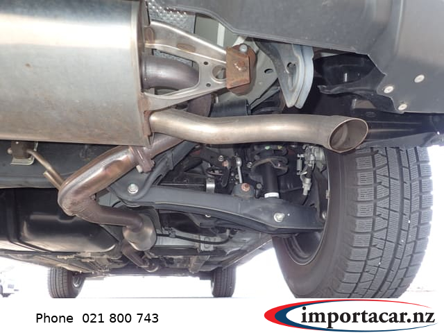 Vehicle Pic 3230550