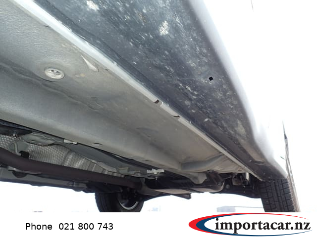 Vehicle Pic 3230551