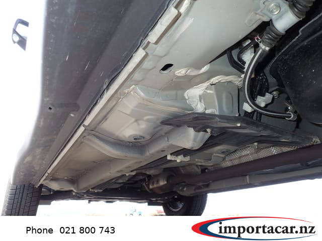 Vehicle Pic 3230552