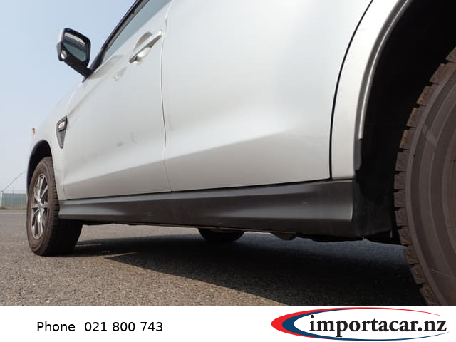 Vehicle Pic 3230553