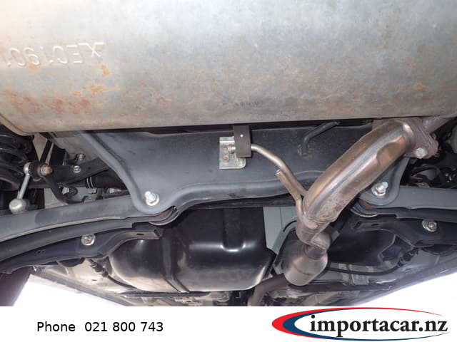 Vehicle Pic 3230554