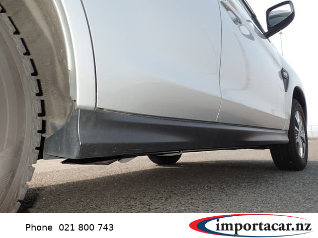 Vehicle Pic 3230555