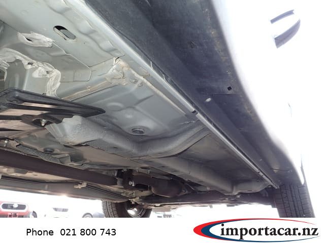 Vehicle Pic 3230556