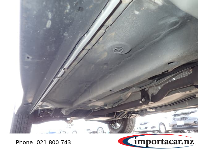 Vehicle Pic 3230557