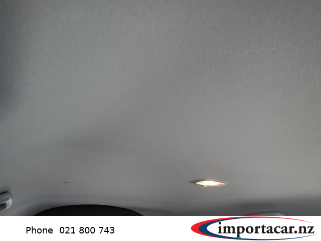 Vehicle Pic 3230558