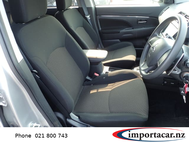 Vehicle Pic 3230559