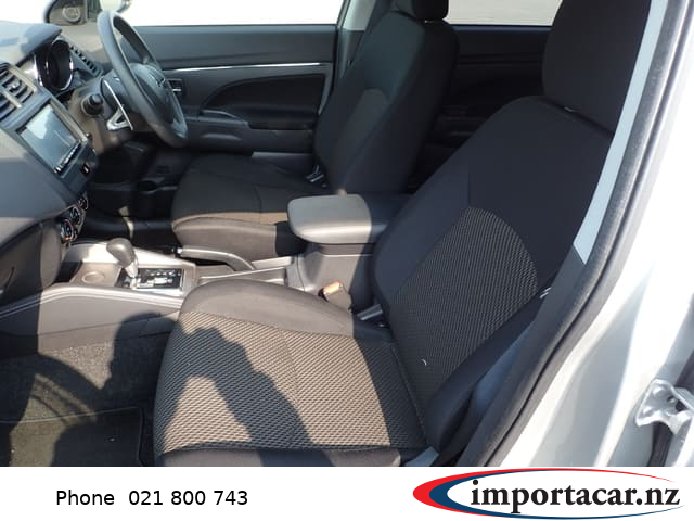 Vehicle Pic 3230560