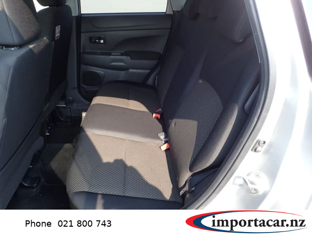 Vehicle Pic 3230561