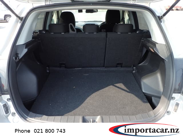 Vehicle Pic 3230562