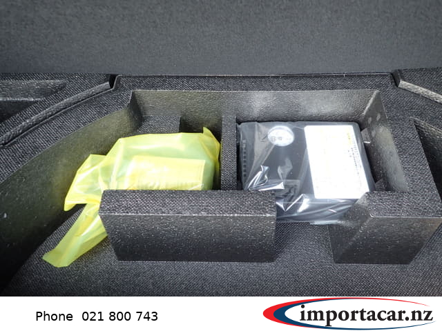 Vehicle Pic 3230563