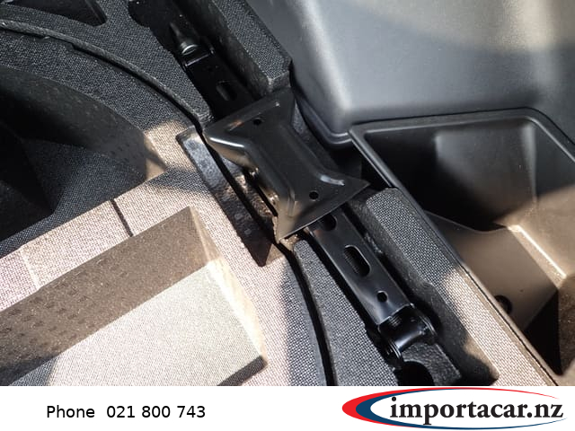 Vehicle Pic 3230564