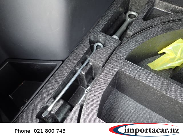 Vehicle Pic 3230565