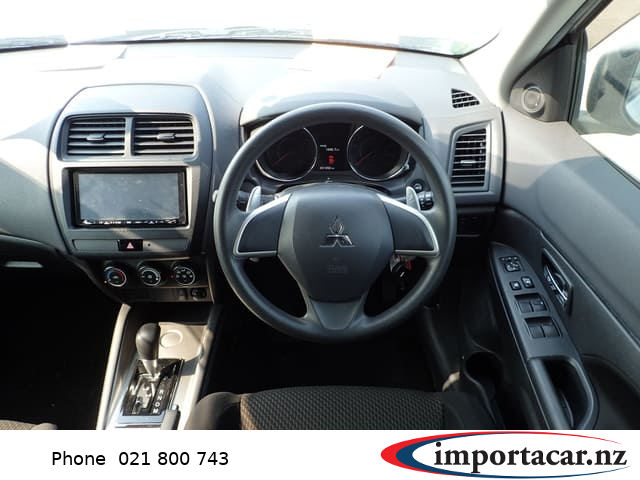 Vehicle Pic 3230566