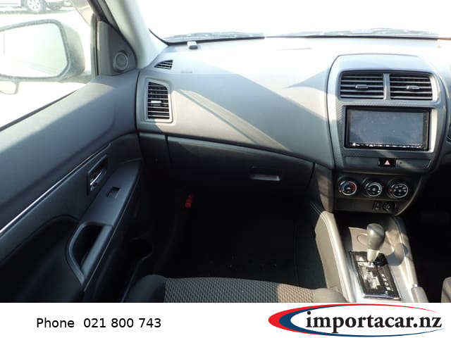 Vehicle Pic 3230567
